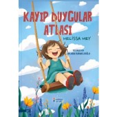 Kayıp Duygular Atlası  - Çalışma Kitapçığı İlaveli