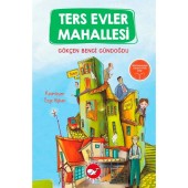 Ters Evler Mahallesi