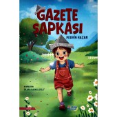 Gazete Şapkası