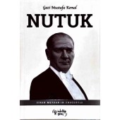 Nutuk