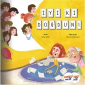 İyi ki Doğdun