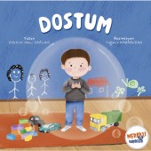 Dostum