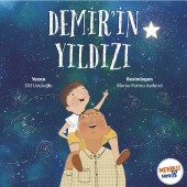 Demir`in Yıldızı 