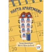 Hafta Apartmanı