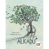 Alkadu