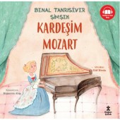 Kardeşim Mozart