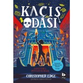 Kaçış Odası