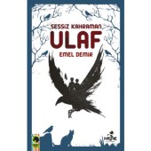 Sessiz Kahraman Ulaf