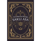 Saklı Asa