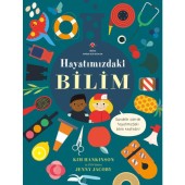 Hayatımızdaki Bilim
