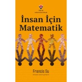 İnsan İçin Matematik