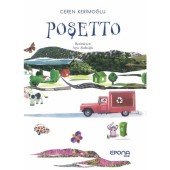 Poşetto