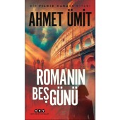 Roma`nın Beş Günü
