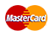 MASTERCARD