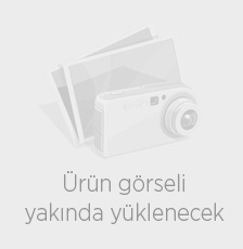 Marie Curie Dünyayı Değiştiren Bilimciler